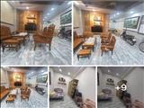 Bán nhanh nhà mới đẹp HXH Bành Văn Trân, Tân Bình, 45m2 chỉ 5 tỷ 900