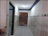 Hẻm , Phan Huy Ích, 47m2, 2 tầng Chỉ 33 Tỷ