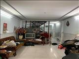 HXH, Đường số 59 GV, 40m2, Chỉ 32 Tỷ