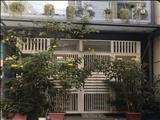 Bán gấp nhà HXH Trần Văn Quang, Quận Tân Bình, 54m2 chỉ 4 tỷ 900