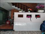 HXH Đổ cửa , ĐB Phủ, DT: 52m2, Chỉ 82 Tỷ