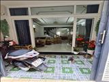 HXH Đổ cửa 1, Nơ T Long, DT: 45 m2, Chỉ 65 Tỷ