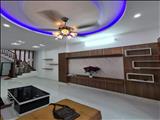 Bán nhà riêng Lê Đức Thọ 35m2 giá chỉ có 3 tỷ 2 nhà 5 tầng, nhiều tiện ích