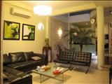 Bán Biệt thự đẳng cấp, sang trọng ở Mỹ Đình, 118m2, 4 tầng, Liên hệ ngay