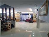 Bán nhà mới đẹp 52m2 Lê Văn Sỹ, Quận 3, giá chỉ 6 tỷ 700