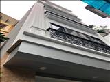 Cần Bán Nhà đẹp, gần oto, dân trí cao, đường Xuân Đỉnh 35m5T ở luôn chỉ hơn 3 tỷ