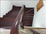 Bán Nhà phân lô Hoàng Quốc Việt 48m2 x 5T, ô tô tránh KD văn phòng, chỉ 96 tỷ