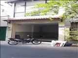 Nhà Hẻm 1 xẹt Lũy Bán Bích P Hiệp Tân Tân Phú 66m2 3 tầng 4 tỷ TL