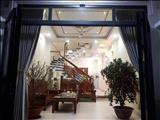 CẦN BÁN GẤP CĂN NHÀ 4×15M TẠI ĐƯỜNG 38 KHU PHỐ 8, PHƯỜNG HIỆP BÌNH CHÁNH, TP THỦ ĐỨC, HỒ CHÍ MINH