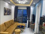 BÁN CHUNG CƯ VICOLAND VIEW ĐẸP , 2 PN QUẬN SƠN TRÀ ĐÀ NẴNG