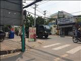 Cần Bán Gấp Đất Phường Thạnh Lộc, Quận 12, HCM