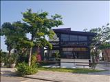CHỈ DƯỚI 3 TỶ 1 LÔ FPT CITY ĐN FPT GIÁ GỐC CHỈ TỪ 2,652 TỶ