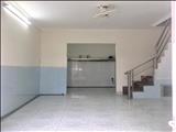 BÁN NHÀ HẺM THÍCH QUẢNG ĐỨC PHÚ NHUẬN 21M2 GIÁ 3,9 TỶ CTĐ5331
