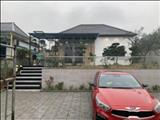 Chính chủ cần bán Nhà vườn ngay cạnh chợ khu nam gang thép Phương Cam Giá Thái Nguyên