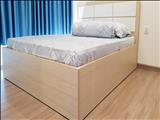 CHÍNH CHỦ CẦN CHO THUÊ CĂN HỘ CAO CẤP VINHOME GRAND PAK QUẬN 9 VIEW CỰC ĐẸP LH 0908239353