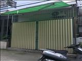 BÁN NHÀ TRONG THÁNG HUỲNH VĂN NGHỆ 56M2 P15 TÂN BÌNH GIÁ 67 TỶ