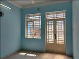 BÁN GẤP NHÀ HẺM Ô TÔ VẠN KIẾP PHÚ NHUẬN 22,5M2 3 TẦNG GIÁ 4,1 TỶ VPL7412