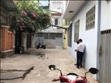 CHÍNH CHỦ CẦN BÁN 2 CĂN NHÀ MẶT TIỀN NGAY TRUNG TÂM Q10 VQ1 , TP HCM
