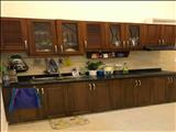 SIÊU PHẨM NHÀ ĐẸP 426 ĐƯỜNG LÁNG 47M2 CHỈ 4,7 TỶ
