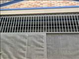 Bán nhà hẻm đường Gò Dầu, Tân Sơn Nhì, quận Tân Phú, DT: 4x12 trệt lửng giá 4,3 tỷ