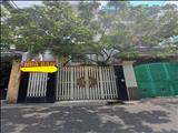 CHÍNH CHỦ CẦN BÁN 2 ĐẤT NỀN SIÊU ĐẸP TẠI TP HỒ CHÍ MINH