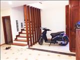 Chỉ 29 Tỷ Sở Hữu Ngay Nhà Mới Siêu Đẹp 30m2 x 6 Tầng Mỹ Đình