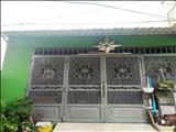 Bán nhà hẻm đường Nguyễn Thế Truyện, quận Tân Phú, DT: 4,8x15 giá 5,8 tỷ nhà cấp 4