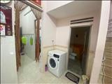 NHÀ 2 TẦNG UNG VĂN KHIÊM P25BÌNH THẠNH120M218 TỶ