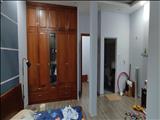NHÀ LÊ QUANG ĐỊNH DTSD 160M2P11 LÊ QUANG ĐỊNH BÌNH THẠNH6,6 TỶ