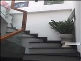 Nợ Cầm Cố Bán gấp nhà 4022B Hòa Hảo, Phường 4, Quận 10, 50M2, 4PN, 4WC, 3 Tầng, giá 6 tỷ 6