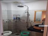 Giải chấp Ngân hàng Bán gấp Trong Tháng nhà 2002C Nguyễn Tiểu La, Phường 6, Quận 10, 48M2, 3PN, 3WC, 3 Tầng, giá 5 tỷ 9