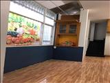 Bán gấp nhà Thủ Đức Võ Văn Ngân, P Linh Chiểu, 64m2 giá 372 tỷ