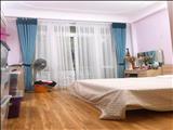 Bán nhà Đình Thôn, 58m x 2T, 2 mặt thoáng , tặng nội thất, giá 42 tỷ