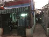 Chính Chủ cần bán nhà đã có sẵn 5 phòng trọ tại Quận Tân Phú