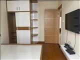 Chính Chủ Cần Bán căn hộ Him Lam Riverside Q7 Giá Chỉ 3 tỷ 200tr