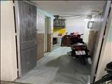 CẦN TIỀN BÁN GẤP NHÀ CẤP 4 SỐ 18 NGÕ 2 LÃNG YÊN BẠCH ĐẰNG QHAI BÀ TRƯNG HÀ NỘI