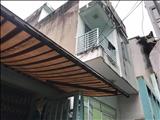 Bán gấp nhà Thủ Đức giá rẻ đường Hoàng Diệu 2, 100m2 giá 57 tỷ TL