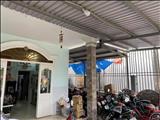 Bán gấp nhà đối diện KCX Linh Trung, Tỉnh Lộ 43, P Bình Chiểu, 132m2 giá 56 tỷ