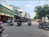 Bán gấp đất Thủ Đức ngay chợ Linh Trung, P Linh Trung, 246m2 giá 16 tỷ TL