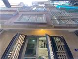 Bán Gấp Nhà Gốc Đề Hoàng Mai 30m 4 Tầng Gần Trung Tâm Thương Maị Chợ Mơ Đại Học Bách Khoa Giá 275ỷ