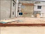 Bán gấp đất Thủ Đức, cách Cầu vượt Linh Xuân 600m, hẻm xe hơi, 55m2 giá 33 tỷ TL