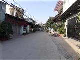 Bán gấp nhà dãy trọ Thủ Đức thu nhập 70 triệutháng, đường số 8, P Linh Xuân, 1051m2 giá 40 tỷ TL