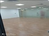 CHÍNH CHỦ CẦN CHO THUÊ VĂN PHÒNG Tại Toà Nhà Gold Tower 275 Nguyễn Trãi Thanh Xuân Hà Nội