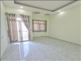 Cần Tiền Gấp,Phạm Hữu Lầu,96m2,HXH,3Tang,5,3ty
