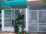 Hot Hot Hot Chính chủ cần bán gấp nhà khu phố 1 phường 10 Tp Mỹ Tho Tiền Giang