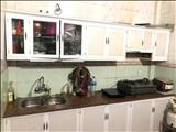 Bán Nhà Bằng Liệt 33m2x4T, Gần Ô Tô, Gần Phố, Ngõ Rộng Thoáng, Dân Chí Cao, Tiện Ích Đỉnh