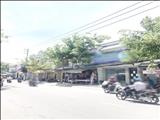 Nhà cho thuê 108m2Lầu MT Phạm Thế Hiển P6Q8