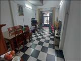 CHÍNH CHỦ CẦN BÁN NHÀ TẠI 75992 HƯƠNG LỘ 2, BÌNH TRỊ ĐÔNG A, BÌNH TÂN