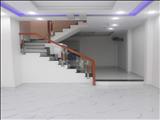 Nhà Bán Quận 7,Phạm Hữu Lầu,HXH,75m2,3 lầu,5,3 tỷ