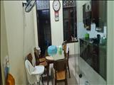 Bán Nhà Phân Lô Nguyễn Xiển 62m2x5T, Ô Tô Tránh, Vỉa Hè, MT 4m, Kinh Doanh Đỉnh Chỉ 11 Tỷ
